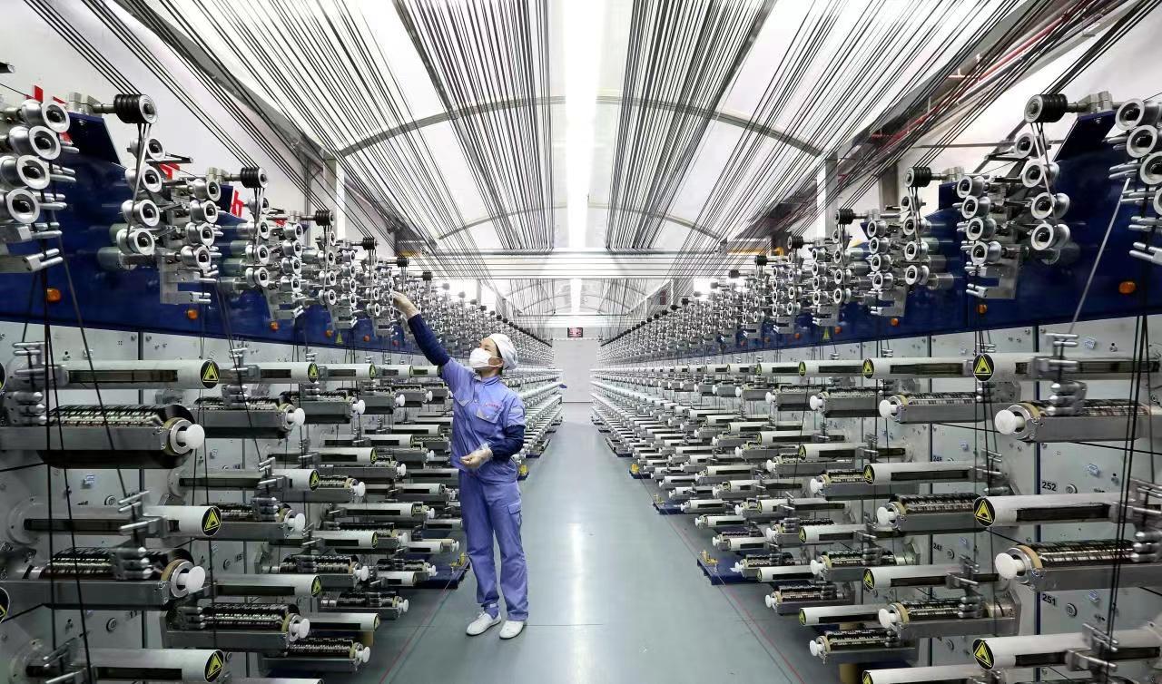 西陲_西陲第一哨_西陲怎么读