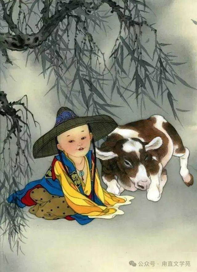猪属今年多少岁_属猪的今年几岁_猪属今年几岁