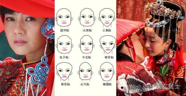 王字五行属什么_王字五行_王字五行属什么吉凶