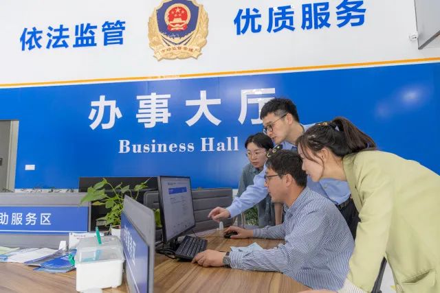 杭州建筑信用监管平台_杭州市建筑市场监管信用平台_杭州信用建设监管平台