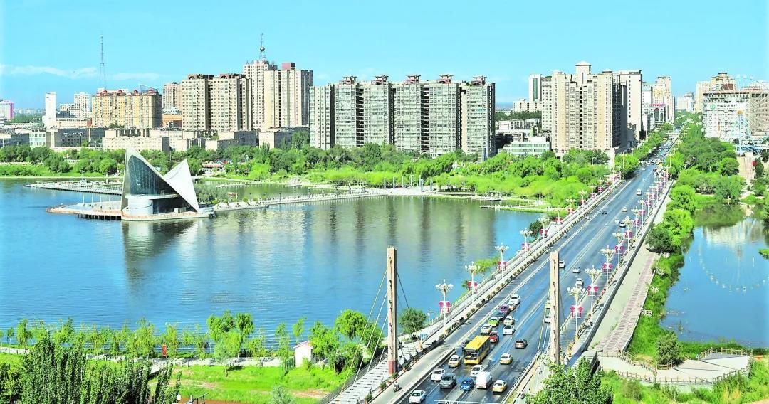 西陲_西陲怎么读_西陲安宁