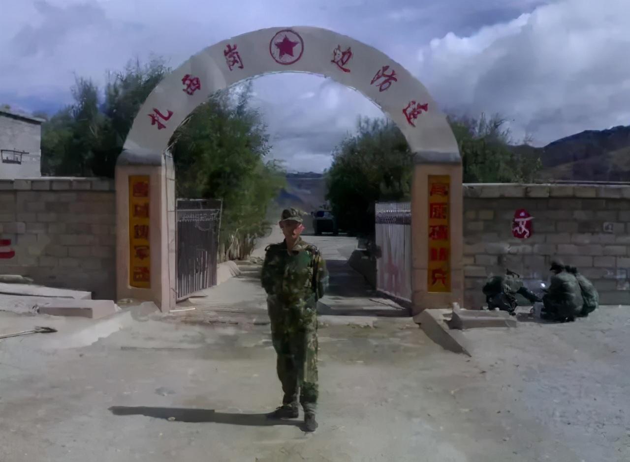 西陲怎么读_西陲_西陲安宁