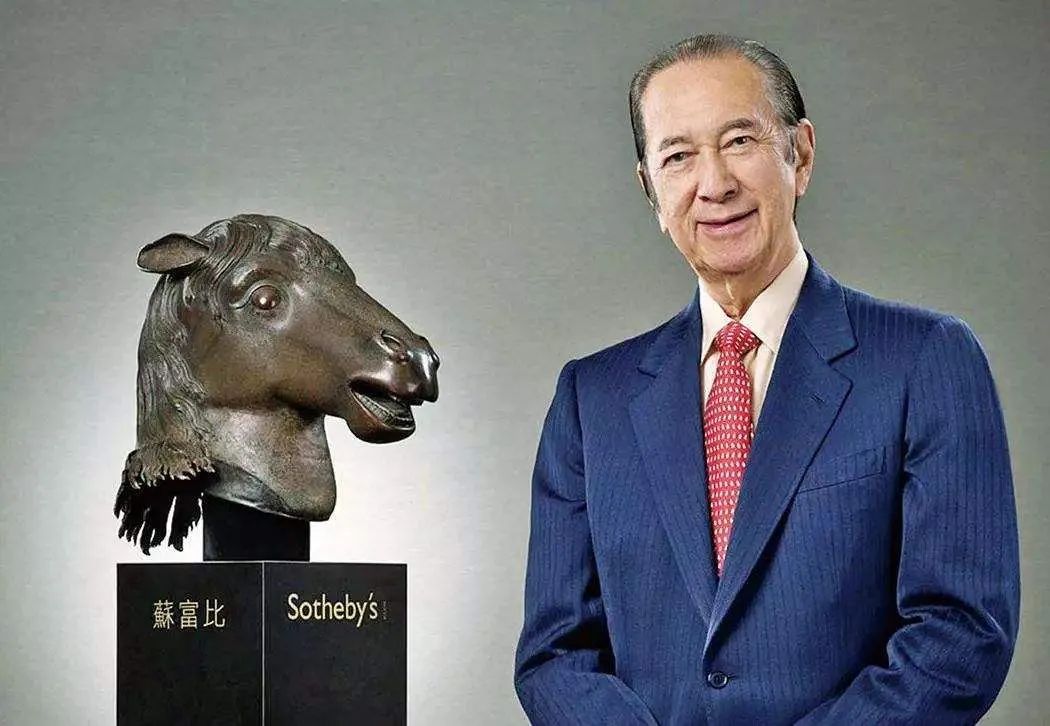 王字五行属什么_王字五行属什么吉凶_王字五行