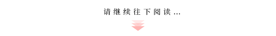 王字五行属什么吉凶_王字五行属什么_王字五行