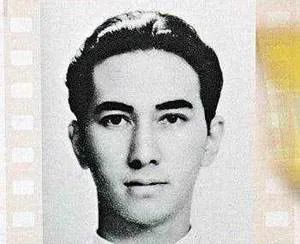 王字五行_王字五行属什么吉凶_王字五行属什么
