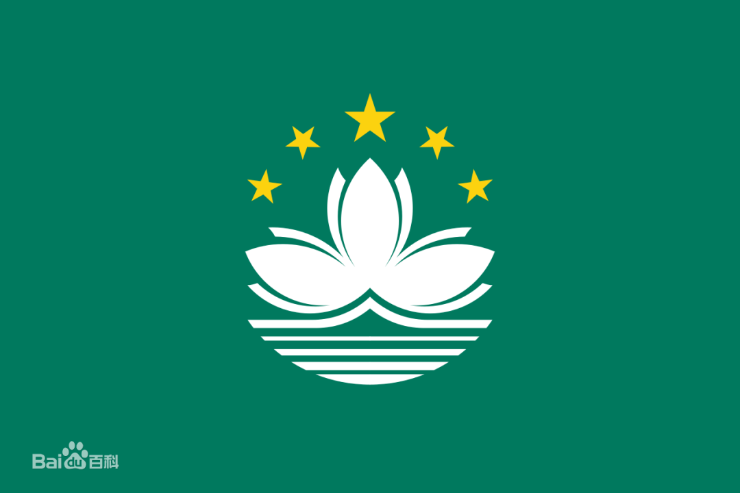 王字五行属什么_王字五行_王字五行属什么吉凶