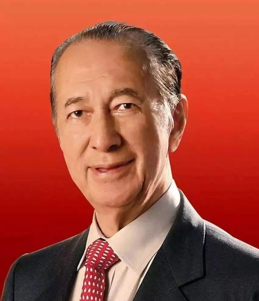 王字五行属什么吉凶_王字五行属什么_王字五行