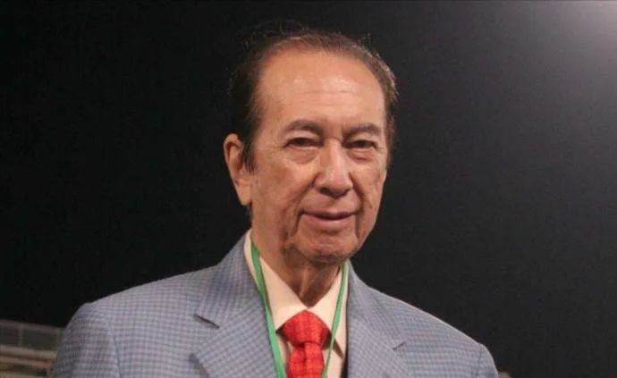 王字五行_王字五行属什么_王字五行属什么吉凶