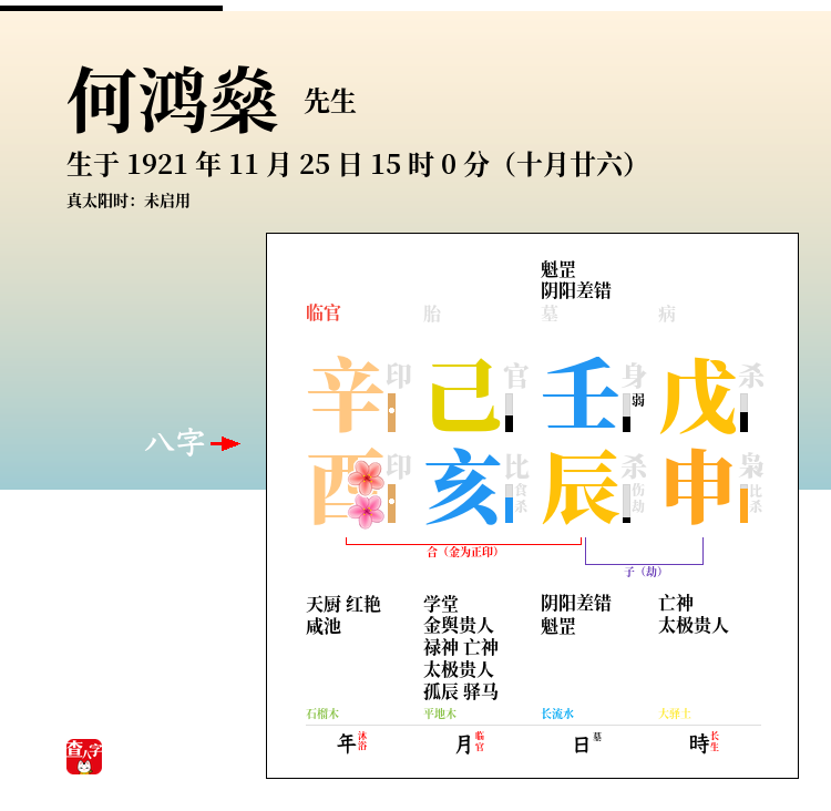 王字五行_王字五行属什么吉凶_王字五行属什么