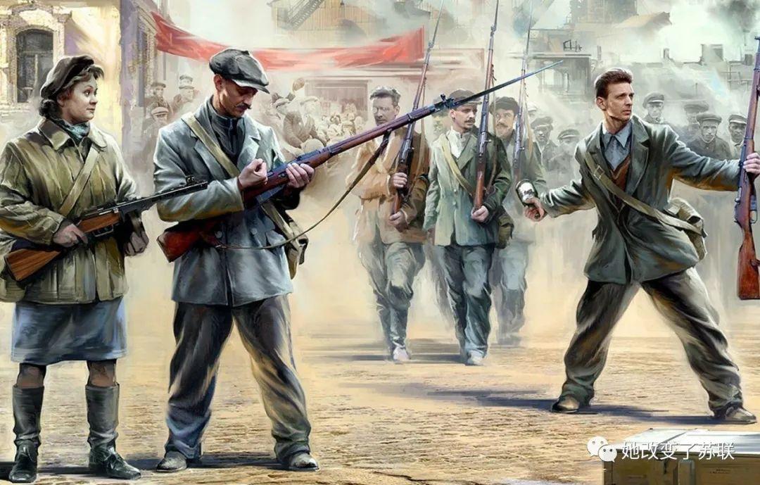 入侵型月小说_入侵型月世界_入侵型月