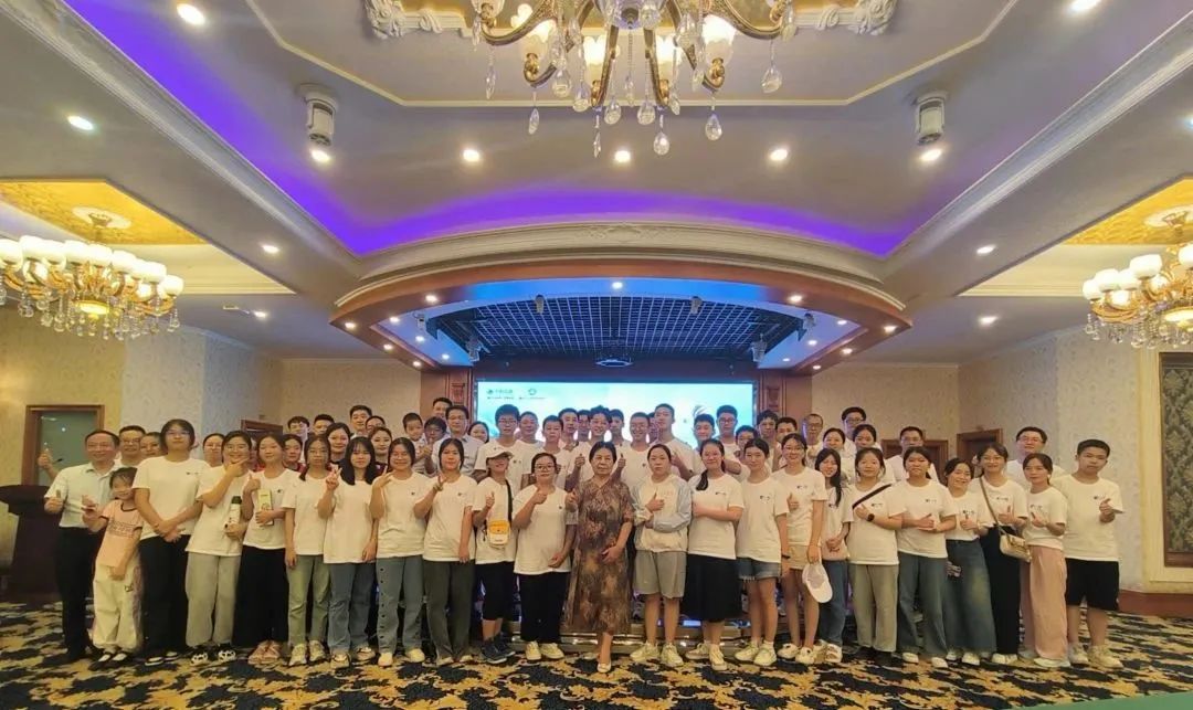 两江游_两江游船时间表_两江游网上订票