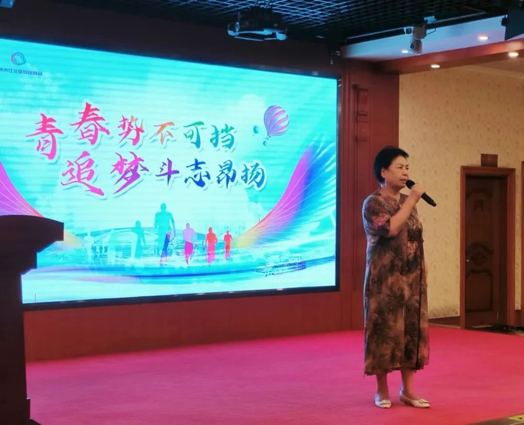 两江游网上订票_两江游_两江游船时间表