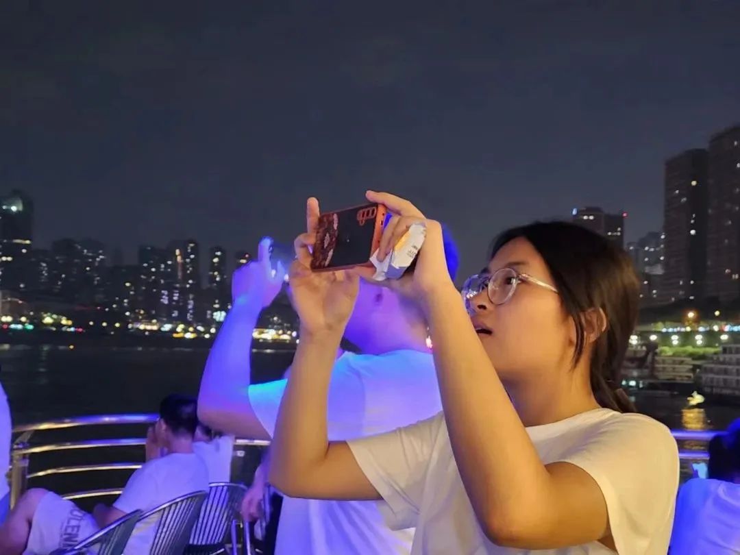 两江游船时间表_两江游网上订票_两江游
