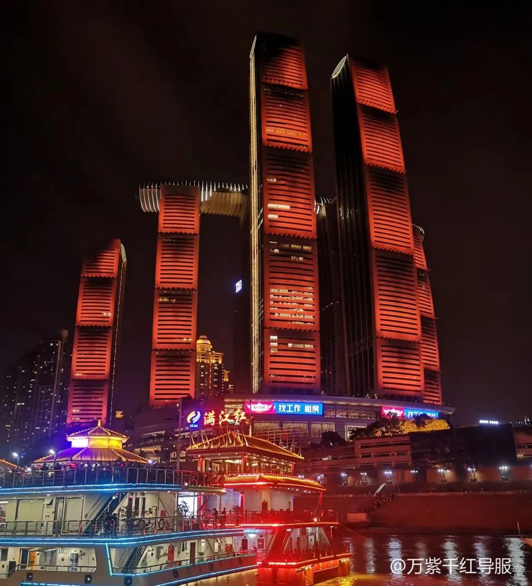 两江游网上订票_两江游览_两江游