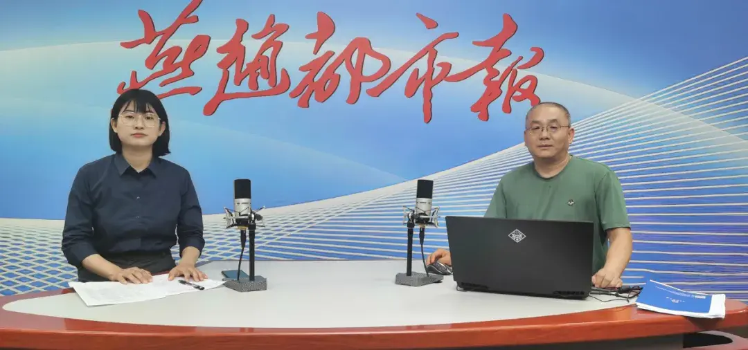 河北经贸大学本科招生网_河北经贸大学招生视频_河北经贸大学官网招生章程