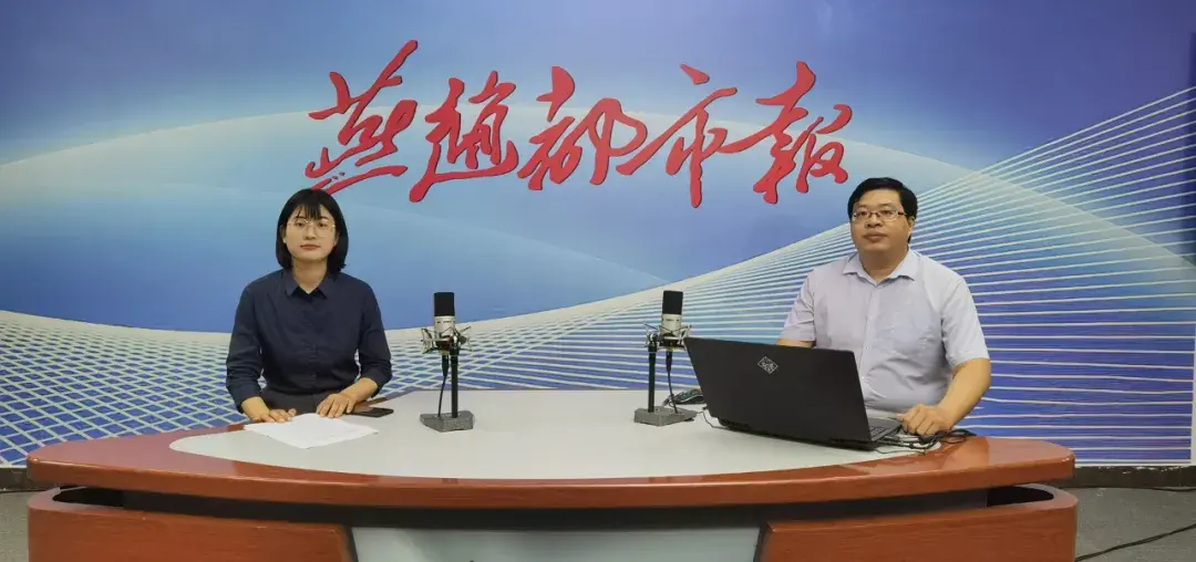 河北经贸大学本科招生网_河北经贸大学官网招生章程_河北经贸大学招生视频