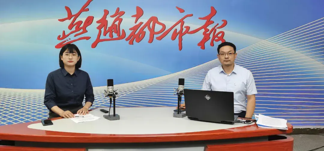 河北经贸大学招生视频_河北经贸大学本科招生网_河北经贸大学官网招生章程