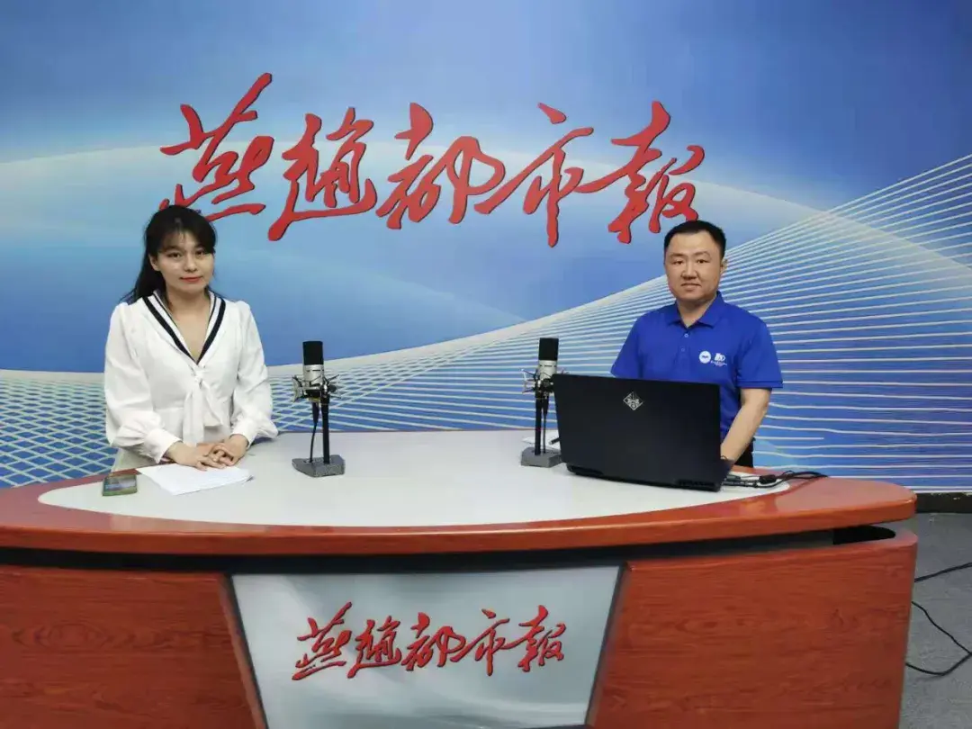 河北经贸大学官网招生章程_河北经贸大学本科招生网_河北经贸大学招生视频