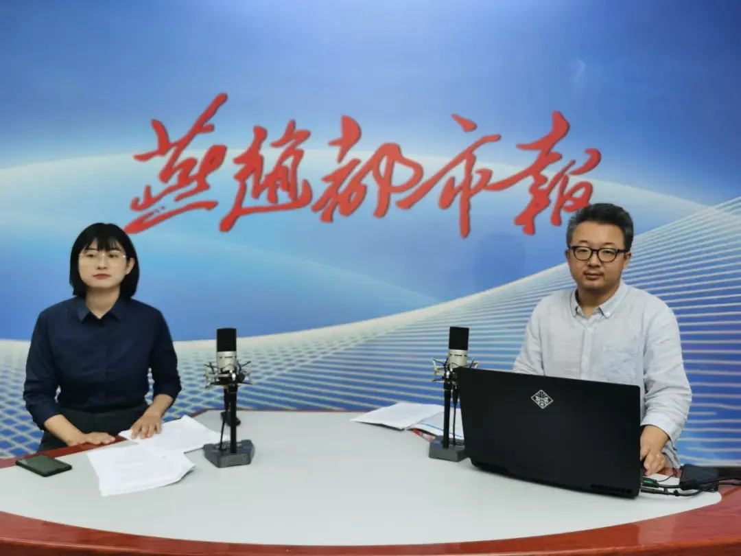 河北经贸大学招生视频_河北经贸大学官网招生章程_河北经贸大学本科招生网