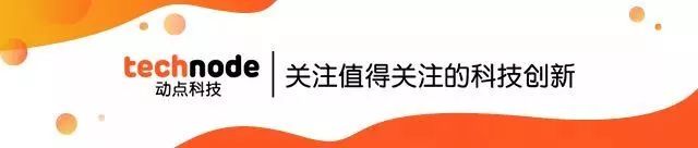 360路由器官网登录入口网址_360路由器管网_360路由器官网