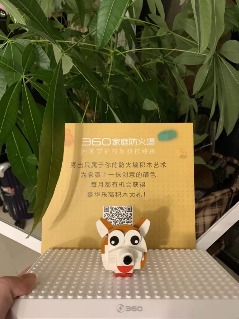 360路由器官网登录入口网址_360路由器管网_360路由器官网