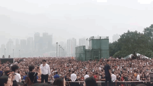两江游船时间表_两江游网上订票_两江游