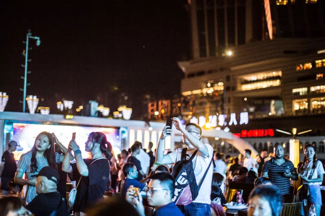 两江游_两江游船时间表_两江游网上订票
