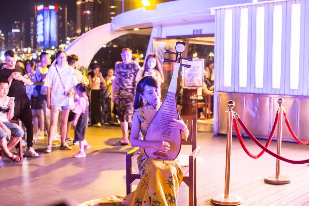 两江游_两江游船时间表_两江游网上订票