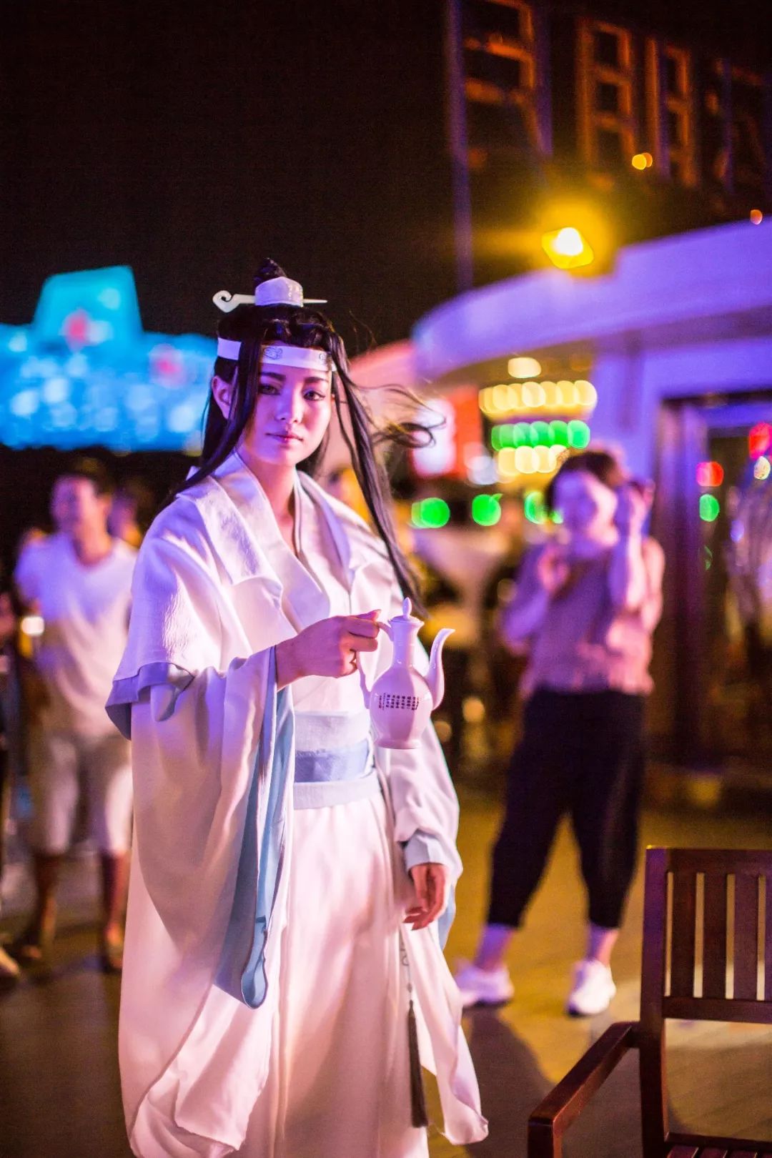 两江游船时间表_两江游网上订票_两江游