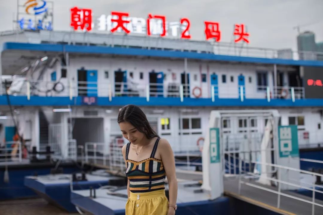 两江游网上订票_两江游_两江游船时间表