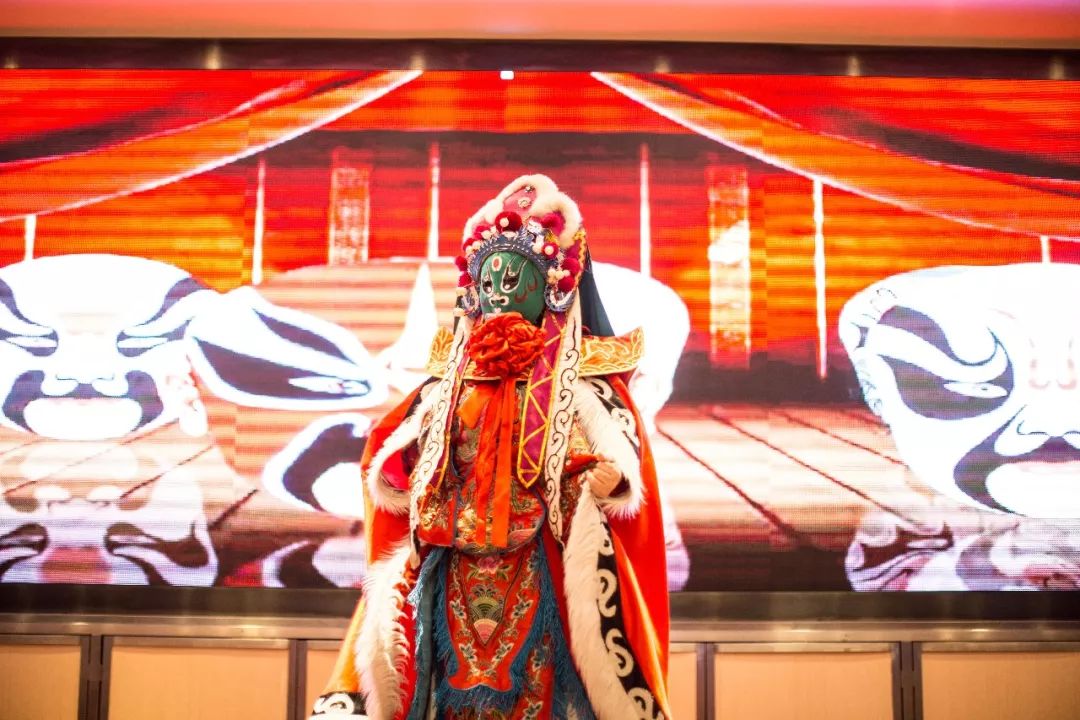 两江游网上订票_两江游_两江游船时间表