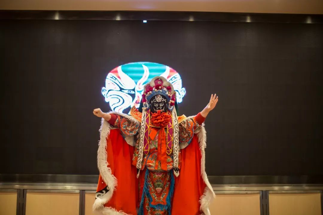 两江游_两江游网上订票_两江游船时间表