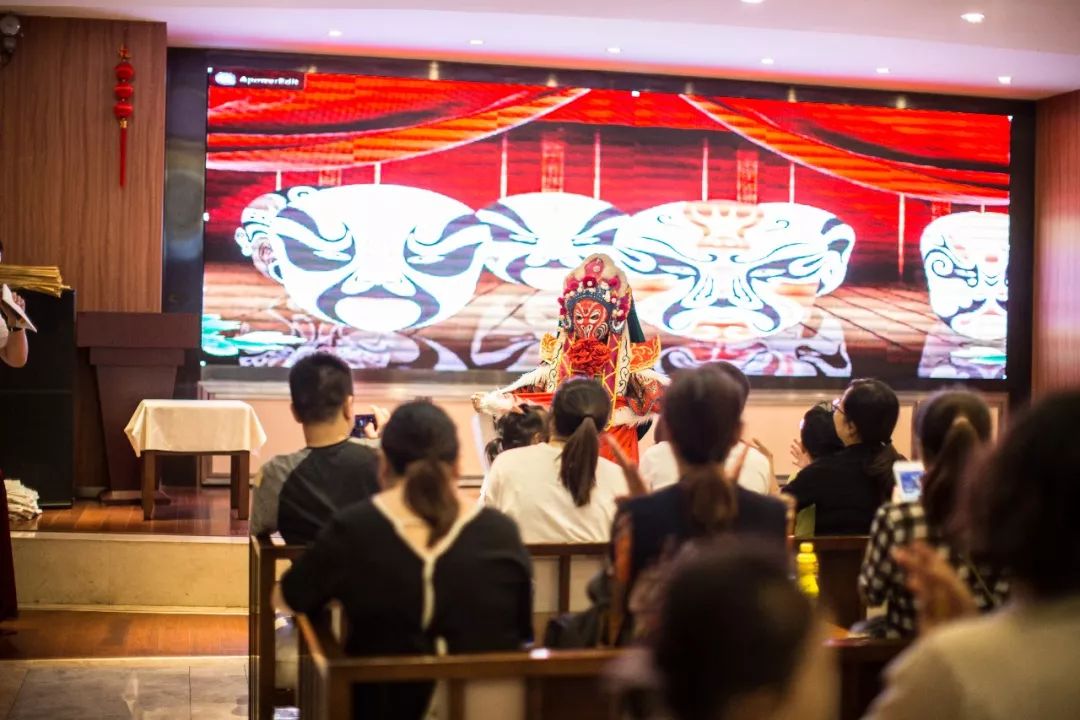 两江游网上订票_两江游船时间表_两江游