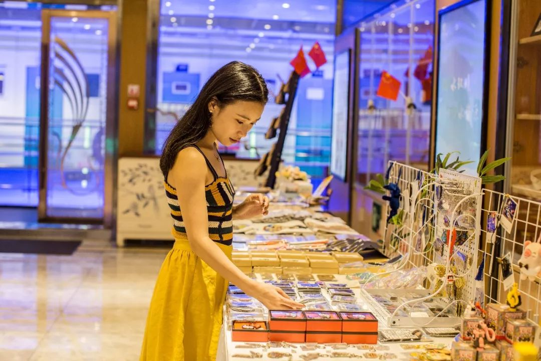 两江游网上订票_两江游船时间表_两江游
