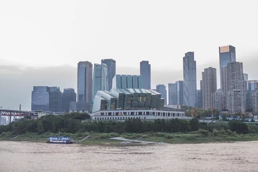 两江游_两江游船时间表_两江游网上订票