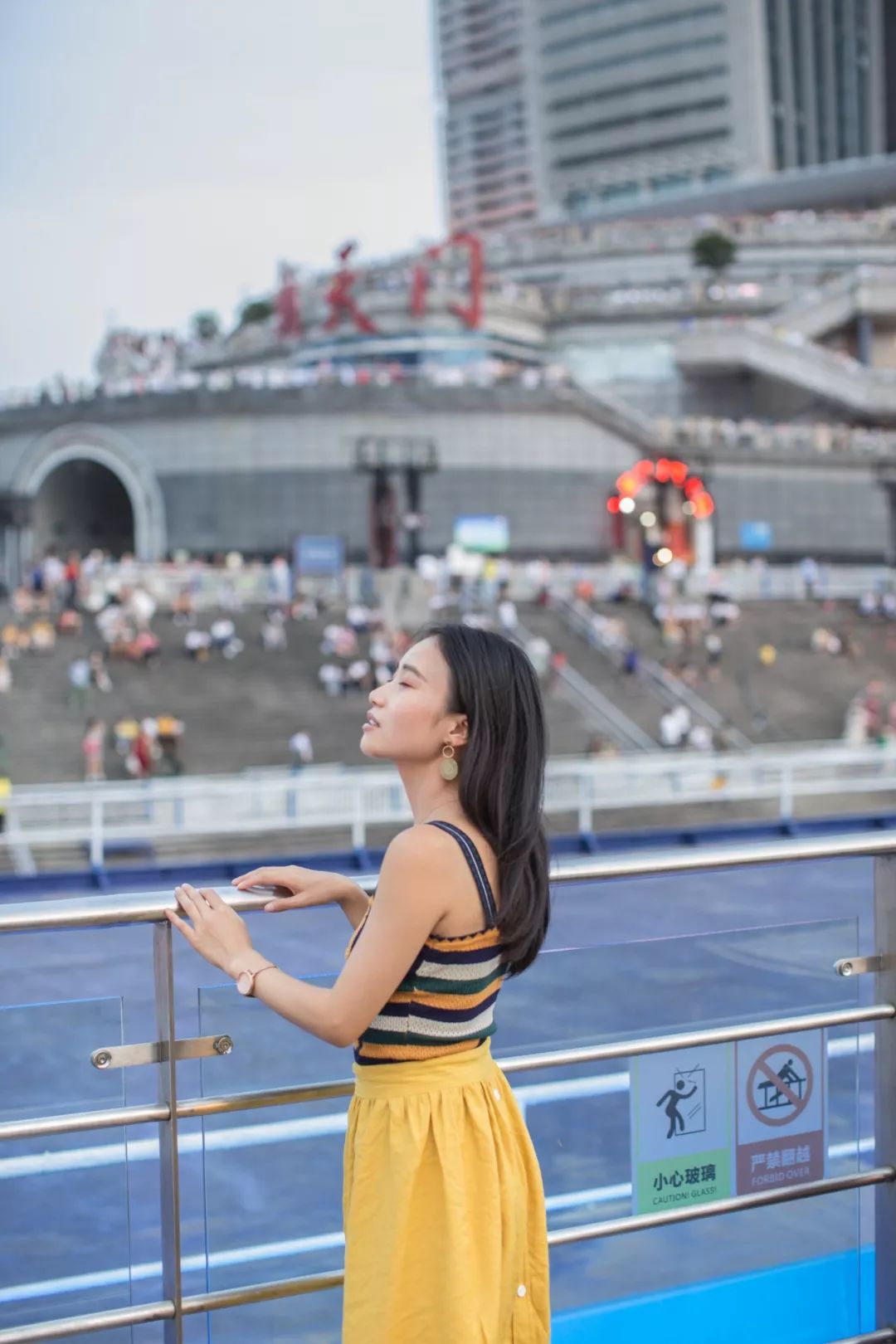两江游船时间表_两江游网上订票_两江游