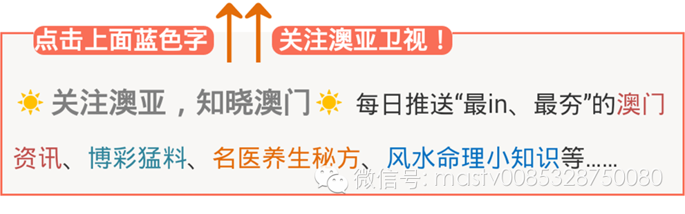王字五行_王字五行属什么_王字五行属性查询