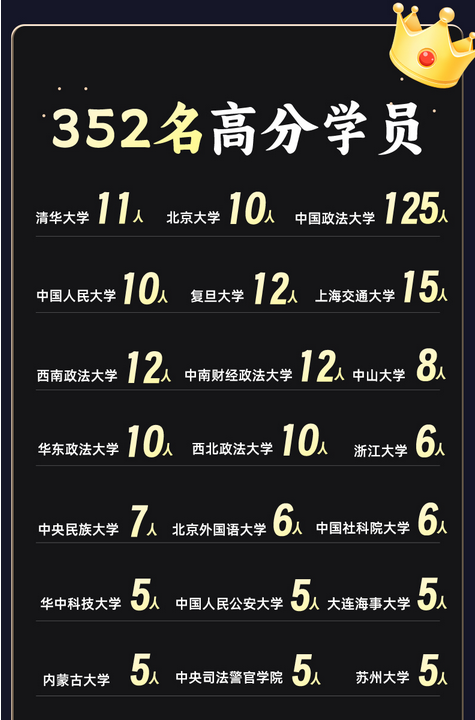 河北经贸大学招生视频_河北经贸大学本科招生网_河北大学经贸学院官网