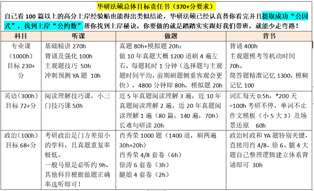 河北大学经贸学院官网_河北经贸大学招生视频_河北经贸大学本科招生网