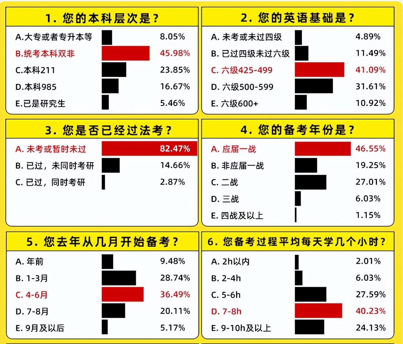 河北大学经贸学院官网_河北经贸大学本科招生网_河北经贸大学招生视频