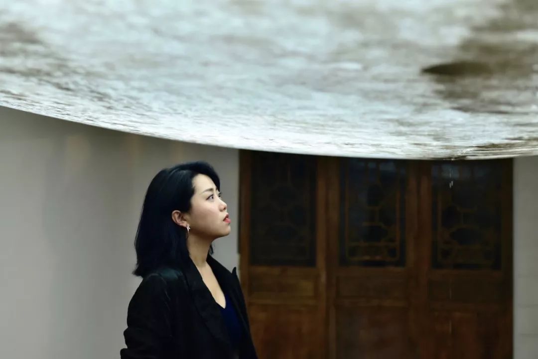 两江游_两江游览游船是哪两江_两江游览时间表