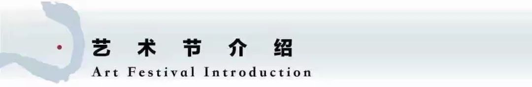 两江游览游船是哪两江_两江游览时间表_两江游