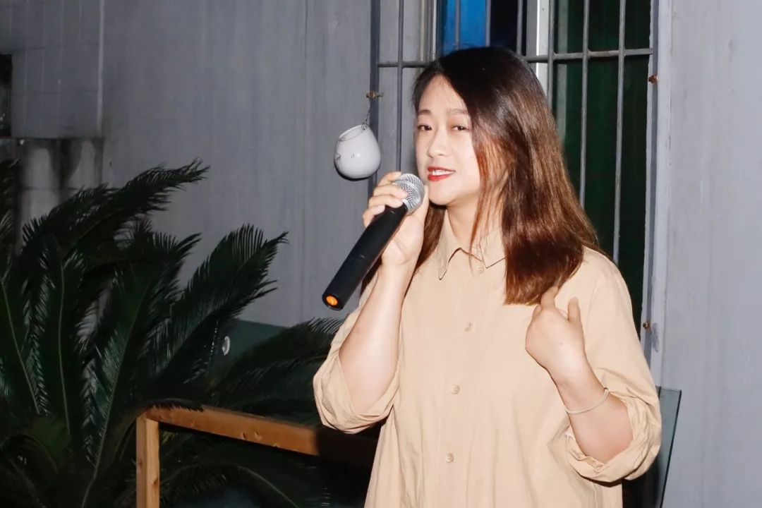 两江游览游船是哪两江_两江游_两江游览时间表