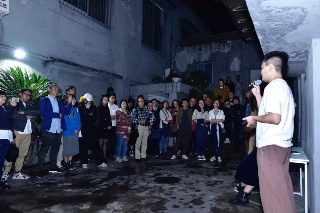两江游_两江游览游船是哪两江_两江游览时间表