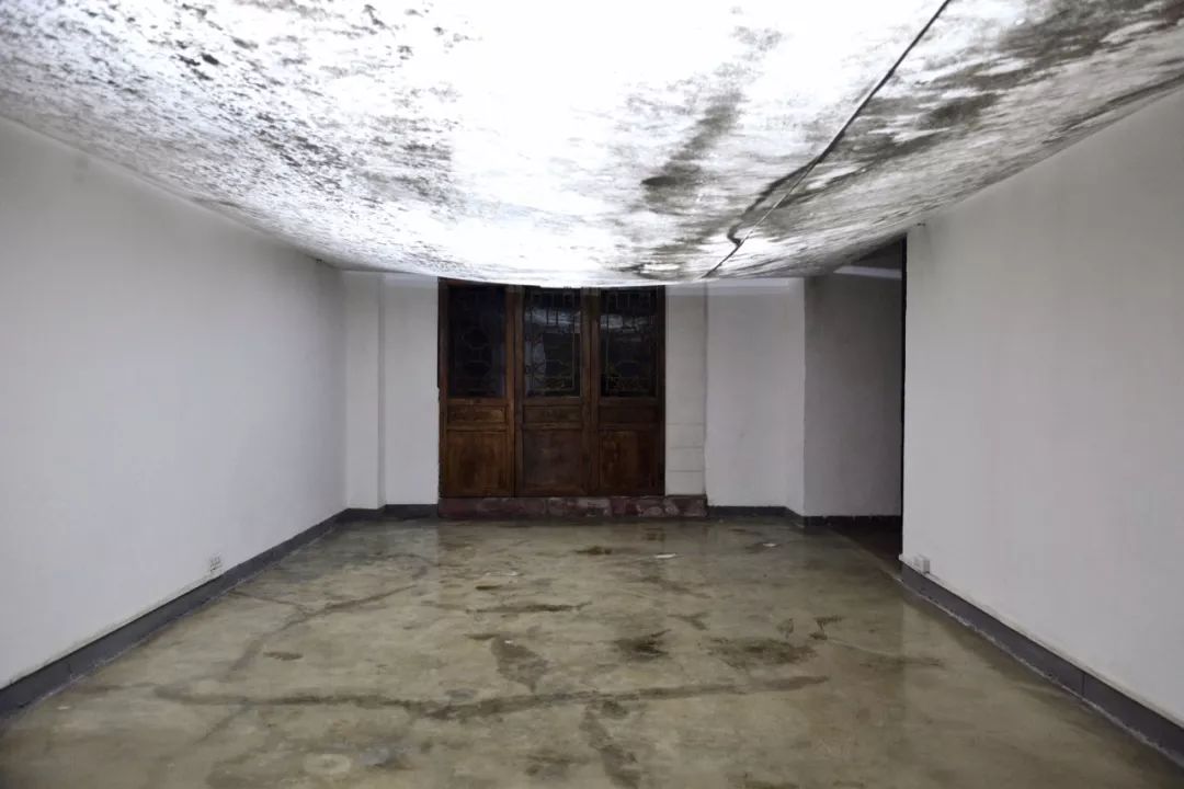 两江游览游船是哪两江_两江游_两江游览时间表