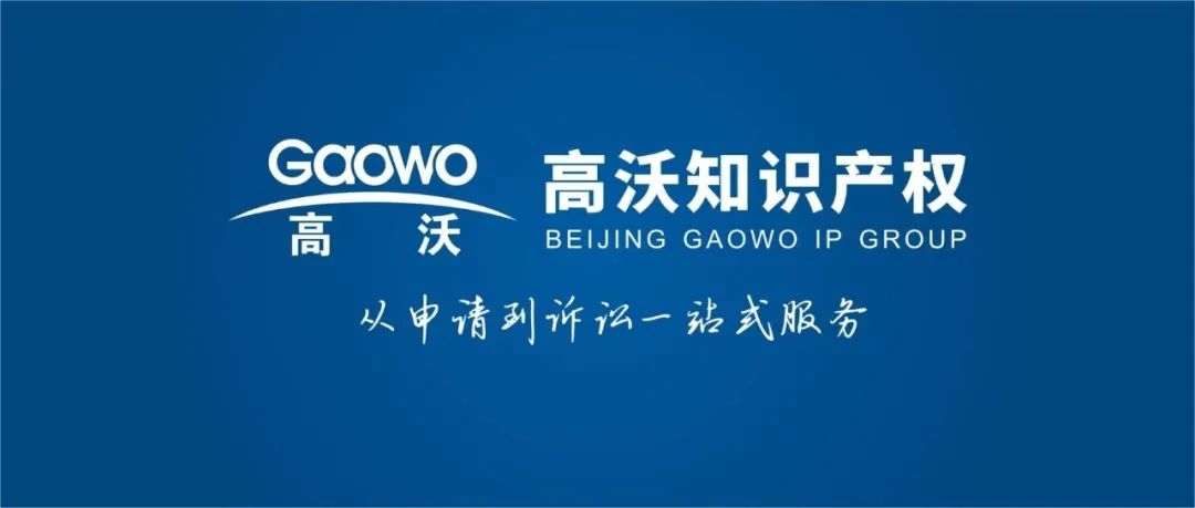 两江游览_两江游_两江游览时间表