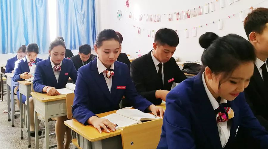 黑龙江航空职业_黑龙省航空服务专业学校_黑龙江省航空学校有哪些