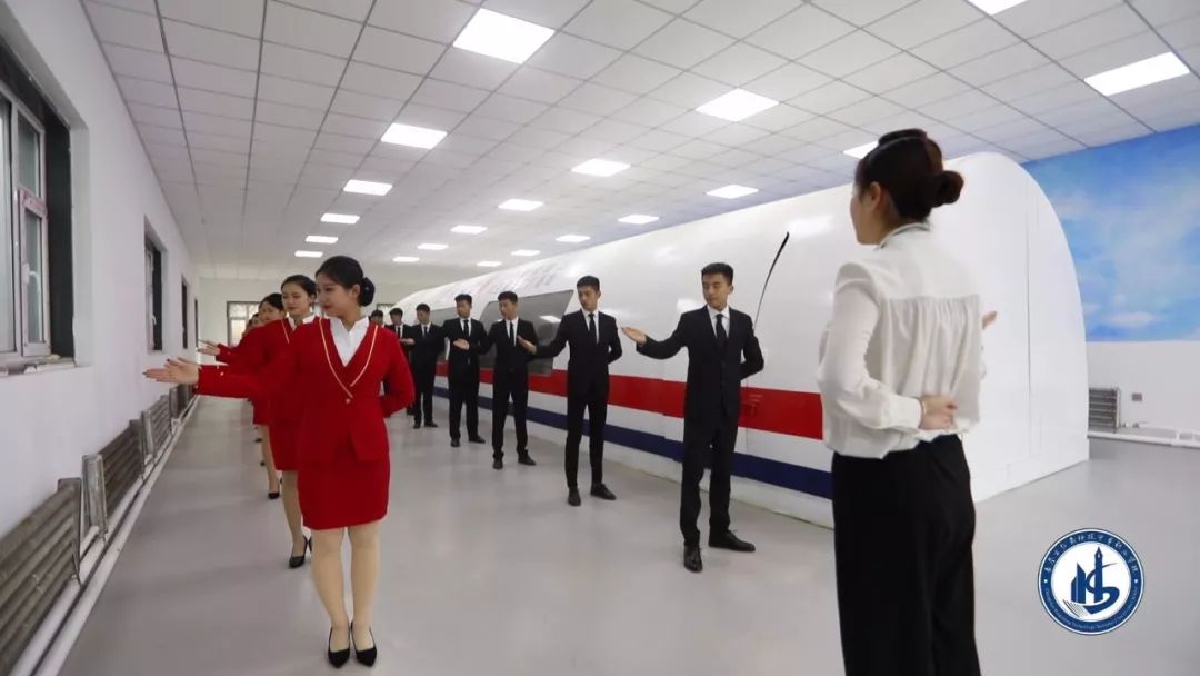 黑龙江航空职业_黑龙江省航空学校有哪些_黑龙省航空服务专业学校