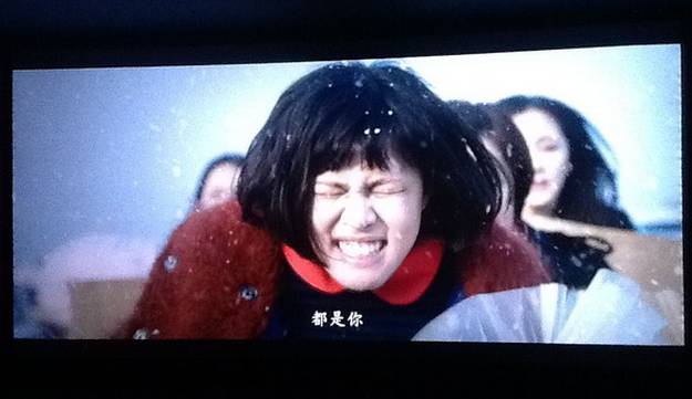 撒娇女人最可爱演员_撒娇女人最好命演员列表_撒娇女人最好命演员名字