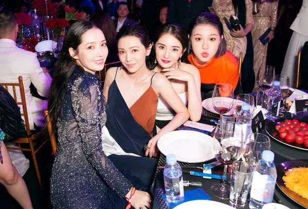 撒娇女人最可爱演员_撒娇女人最好命演员名字_撒娇女人最好命演员列表